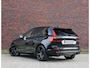 Volvo XC60 T8 AWD Ultra Black Edition | Heico - Trekhaak