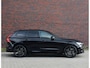 Volvo XC60 T8 AWD Ultra Black Edition | Heico - Trekhaak