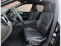 Volvo XC60 T8 AWD Ultra Black Edition | Heico - Trekhaak