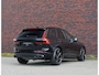 Volvo XC60 T8 AWD Ultra Black Edition | Heico - Trekhaak