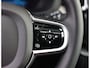 Volvo XC60 T8 AWD Ultra Black Edition | Heico - Trekhaak