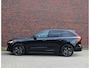 Volvo XC60 T8 AWD Ultra Black Edition | Heico - Trekhaak