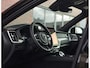Volvo XC60 T8 AWD Ultra Black Edition | Heico - Trekhaak
