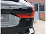 Volvo XC60 T8 AWD Ultra Black Edition | Heico - Trekhaak