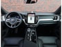 Volvo XC60 T8 AWD Ultra Black Edition | Heico - Trekhaak