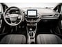 Ford Fiesta 1.0 EcoBoost Titanium | Stoelverwarming | Carplay | PDC | Cruise | Voorruitverwarming