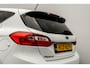 Ford Fiesta 1.0 EcoBoost Titanium | Stoelverwarming | Carplay | PDC | Cruise | Voorruitverwarming
