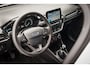 Ford Fiesta 1.0 EcoBoost Titanium | Stoelverwarming | Carplay | PDC | Cruise | Voorruitverwarming