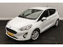 Ford Fiesta 1.0 EcoBoost Titanium | Stoelverwarming | Carplay | PDC | Cruise | Voorruitverwarming