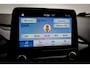 Ford Fiesta 1.0 EcoBoost Titanium | Stoelverwarming | Carplay | PDC | Cruise | Voorruitverwarming