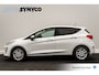 Ford Fiesta 1.0 EcoBoost Titanium | Stoelverwarming | Carplay | PDC | Cruise | Voorruitverwarming