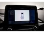 Ford Fiesta 1.0 EcoBoost Titanium | Stoelverwarming | Carplay | PDC | Cruise | Voorruitverwarming