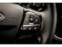 Ford Fiesta 1.0 EcoBoost Titanium | Stoelverwarming | Carplay | PDC | Cruise | Voorruitverwarming