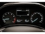 Ford Fiesta 1.0 EcoBoost Titanium | Stoelverwarming | Carplay | PDC | Cruise | Voorruitverwarming