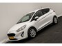 Ford Fiesta 1.0 EcoBoost Titanium | Stoelverwarming | Carplay | PDC | Cruise | Voorruitverwarming