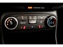 Ford Fiesta 1.0 EcoBoost Titanium | Stoelverwarming | Carplay | PDC | Cruise | Voorruitverwarming