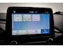 Ford Fiesta 1.0 EcoBoost Titanium | Stoelverwarming | Carplay | PDC | Cruise | Voorruitverwarming