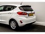 Ford Fiesta 1.0 EcoBoost Titanium | Stoelverwarming | Carplay | PDC | Cruise | Voorruitverwarming