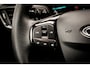 Ford Fiesta 1.0 EcoBoost Titanium | Stoelverwarming | Carplay | PDC | Cruise | Voorruitverwarming