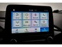 Ford Fiesta 1.0 EcoBoost Titanium | Stoelverwarming | Carplay | PDC | Cruise | Voorruitverwarming