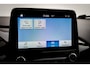 Ford Fiesta 1.0 EcoBoost Titanium | Stoelverwarming | Carplay | PDC | Cruise | Voorruitverwarming