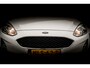 Ford Fiesta 1.0 EcoBoost Titanium | Stoelverwarming | Carplay | PDC | Cruise | Voorruitverwarming