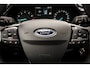 Ford Fiesta 1.0 EcoBoost Titanium | Stoelverwarming | Carplay | PDC | Cruise | Voorruitverwarming