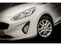 Ford Fiesta 1.0 EcoBoost Titanium | Stoelverwarming | Carplay | PDC | Cruise | Voorruitverwarming