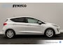 Ford Fiesta 1.0 EcoBoost Titanium | Stoelverwarming | Carplay | PDC | Cruise | Voorruitverwarming