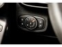 Ford Fiesta 1.0 EcoBoost Titanium | Stoelverwarming | Carplay | PDC | Cruise | Voorruitverwarming