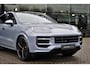 Porsche Cayenne Coupé 3.0 S E-Hybrid SportDesign 520pk SoftClose Trekhaak Head-up Sportuitlaat Keyless