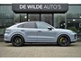 Porsche Cayenne Coupé 3.0 S E-Hybrid SportDesign 520pk SoftClose Trekhaak Head-up Sportuitlaat Keyless