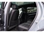 Porsche Cayenne Coupé 3.0 S E-Hybrid SportDesign 520pk SoftClose Trekhaak Head-up Sportuitlaat Keyless