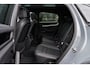 Porsche Cayenne Coupé 3.0 S E-Hybrid SportDesign 520pk SoftClose Trekhaak Head-up Sportuitlaat Keyless