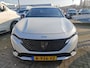 Peugeot 308 1.6 Plug-in Hybrid 180 GT | Origineel NL auto | 1e Eigenaar | Navigatie | Camera voor + achter | Alcantara | 63.000km |