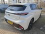 Peugeot 308 1.6 Plug-in Hybrid 180 GT | Origineel NL auto | 1e Eigenaar | Navigatie | Camera voor + achter | Alcantara | 63.000km |