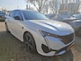 Peugeot 308 1.6 Plug-in Hybrid 180 GT | Origineel NL auto | 1e Eigenaar | Navigatie | Camera voor + achter | Alcantara | 63.000km |