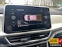Volkswagen T-Roc 1.5 TSI Move Edition Bns Automaat IQ drive