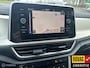 Volkswagen T-Roc 1.5 TSI Move Edition Bns Automaat IQ drive