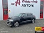Volkswagen T-Roc 1.5 TSI Move Edition Bns Automaat IQ drive