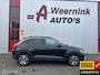 Volkswagen T-Roc 1.5 TSI Move Edition Bns Automaat IQ drive