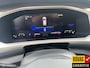 Volkswagen T-Roc 1.5 TSI Move Edition Bns Automaat IQ drive