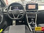 Volkswagen T-Roc 1.5 TSI Move Edition Bns Automaat IQ drive