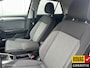 Volkswagen T-Roc 1.5 TSI Move Edition Bns Automaat IQ drive