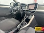 Volkswagen T-Roc 1.5 TSI Move Edition Bns Automaat IQ drive
