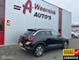 Volkswagen T-Roc 1.5 TSI Move Edition Bns Automaat IQ drive