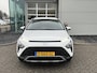 Hyundai Bayon 1.0 T-GDI Comfort Smart Automaat | WINTERSALE |Airco | Camera | Navigatie | Apple Carplay | Cruise Control |