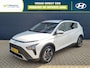 Hyundai Bayon 1.0 T-GDI Comfort Smart Automaat | WINTERSALE |Airco | Camera | Navigatie | Apple Carplay | Cruise Control |