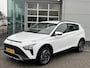 Hyundai Bayon 1.0 T-GDI Comfort Smart Automaat | WINTERSALE |Airco | Camera | Navigatie | Apple Carplay | Cruise Control |