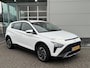 Hyundai Bayon 1.0 T-GDI Comfort Smart Automaat | WINTERSALE |Airco | Camera | Navigatie | Apple Carplay | Cruise Control |